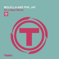 MOLELLA & PHIL JAY