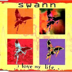 SWANN